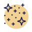 Air Filtration Icon 100 x100