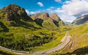 Glencoe