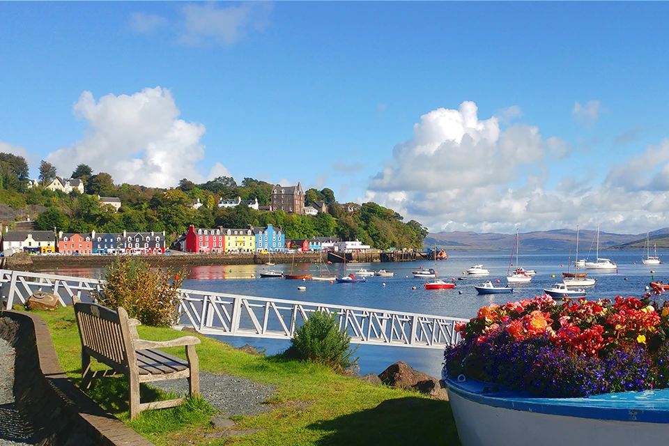 Tobermory 1 LG