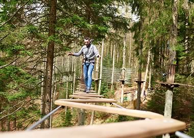 adv-2-day-tour-go-ape-walk-way Go Ape Tree top course - Adventure Tour