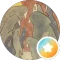 Kim W Avatar