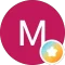 Maria S Avatar