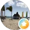 C G B Avatar