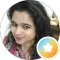 Roopa K R Avatar