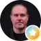 Jamie Rickard Avatar