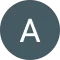 Aaron Forman Avatar