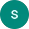 seb spencer Avatar