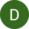 Dinu Mariya Roy Avatar