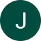 Jackie Van Alstin Avatar