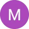 Miriam Rocke Avatar