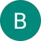 Bonnie Hicks Avatar